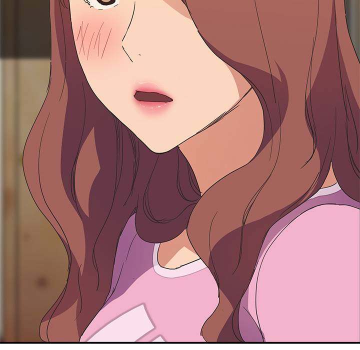 My Stepmom - Chapter 45 - Andromeda 11 page 31 hentai porn comic manga doujin